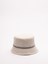 Brunello Cucinelli Hat