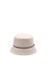 Brunello Cucinelli Hat