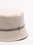 Brunello Cucinelli Hat