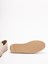 Brunello Cucinelli Slip-Ons With Rope Insert