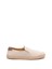 Brunello Cucinelli Slip-Ons With Rope Insert
