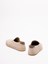Brunello Cucinelli Slip-Ons With Rope Insert