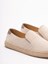Brunello Cucinelli Slip-Ons With Rope Insert