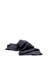 Brunello Cucinelli Cashmere And Silk `Diamond` Yarn Scarf