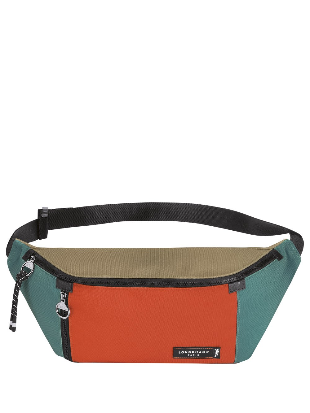 long champ fanny pack