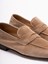 Brunello Cucinelli Loafers