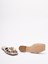 Pinko `Marli` Slippers