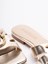 Pinko `Marli` Slippers