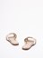 Pinko `Marli` Slippers