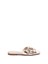 Pinko `Marli` Slippers