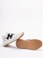 Hogan `Hogan H681` Sneakers