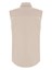Brunello Cucinelli Stretch Poplin Shirt