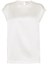 Brunello Cucinelli Satin T-Shirt