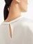 Brunello Cucinelli Satin T-Shirt
