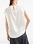 Brunello Cucinelli Satin T-Shirt
