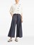 Brunello Cucinelli Satin T-Shirt