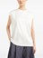Brunello Cucinelli Satin T-Shirt