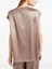 Brunello Cucinelli Satin T-Shirt