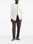 Brunello Cucinelli Leisure Fit Pants With Drawstring