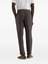 Brunello Cucinelli Leisure Fit Pants With Drawstring