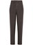 Brunello Cucinelli Leisure Fit Pants With Drawstring