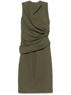 【関税＆送料込み】Jil Sander Dress Clothing jil sander dress available on Spinnaker - 48852
