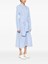 Jil Sander Dress