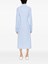 Jil Sander Dress