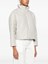 Herno Cropped Jacket