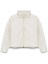 Herno Cropped Jacket