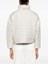 Herno Cropped Jacket