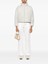 Herno Cropped Jacket