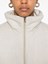 Herno Cropped Jacket