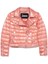 Herno Biker Jacket