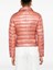 Herno Biker Jacket