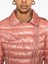 Herno Biker Jacket