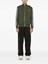 Autry Knit Jacket