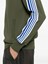 Autry Knit Jacket