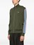 Autry Knit Jacket