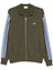 Autry Knit Jacket