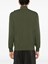 Autry Knit Jacket