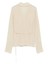 Patrizia Pepe Shirt