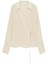 Patrizia Pepe Shirt