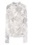 Patrizia Pepe Sweater