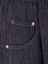 Brunello Cucinelli Denim Pants