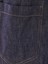 Brunello Cucinelli Denim Pants