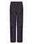 Brunello Cucinelli Denim Pants