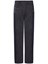 Brunello Cucinelli Denim Pants