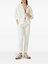 Brunello Cucinelli Lightweight French Terry Sweatshirt
