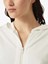 Brunello Cucinelli Lightweight French Terry Sweatshirt